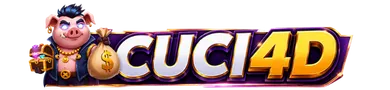 CUCI4D Logo